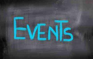 Eventos & Actividades | Mariscal & Abogados
