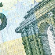 Die internationalen Bankgarantien und die Eröffnung des Insolvenzverfahrens