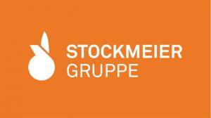 stockmeier gruppe