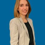 Anna Kristina Schoebel | Mariscal & Abogados