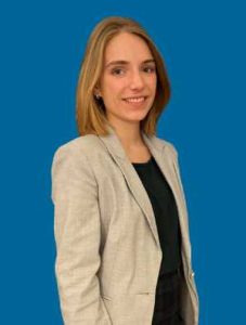 Anna Kristina Schoebel | Mariscal & Abogados