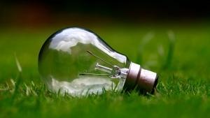 Erneuerbare Energien: Der Vertrag über die Übertragung eines Erbbaurechtes