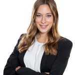 Mariscal & Abogados ernennt Irene Terrazas zu einer Partnerin der Kanzlei
