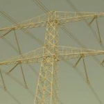 erneuerbare Energie Spanien Netzanschluss Netzkapazität