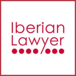 Iberian Lawyer logo