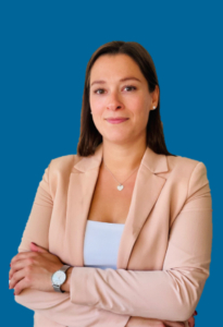 Isabel Kuran | Rechtsreferendariat Spanien