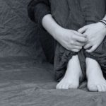 Protokolle zur Prävention von Belästigung in Unternehmen