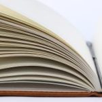 Richtlinie für die neue Arbeitszeiterfassung