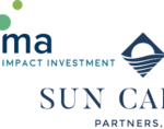 Mariscal & Abogados berät Chroma Impact Investment und Sun Capital Development Partners bei der Übernahme von 8 Solarprojekten in Spanien