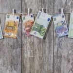 Der Cash-Pooling-Vertrag