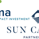 Mariscal & Abogados berät Chroma Impact Investment und Sun Capital Development Partners bei dem Kauf von Solarprojekten