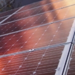 Photovoltaikanlagen zur Eigenstromerzeugung in Spanien