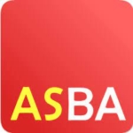 Australian Spain Business Association