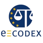 e-codex