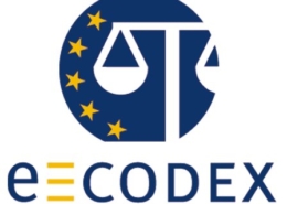 e-codex