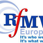 Das britische Technologieunternehmen RFMW übernimmt Spantech Technology Solutions