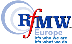 logo rfmw