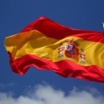 Wie erhält man eine VASP-Lizenz in Spanien?