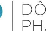 29 2023 Logo Dômes Pharma