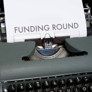 50 2023 Finanzierungsrunden in Start-ups
