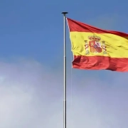 52-2023 Arbeitsrecht Spanien 2023