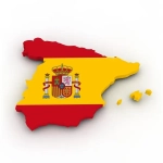 2-2024 Ausländische Risikokapitalfonds: Wieso Spanien?