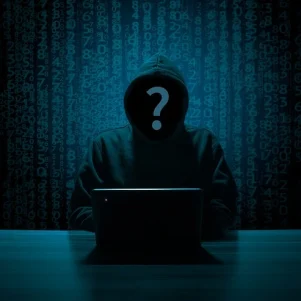 Cyberkriminalität und Man-in-the-Middle: Rechtliche Verteidigungsstrategien