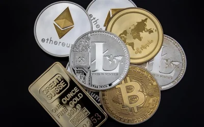Anforderungen an Krypto-Asset-Dienstleister nach der neuen MiCA-Verordnung