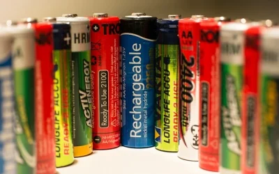 Batteriespeicherprojekte in Spanien: Vorschriften und Anforderungen