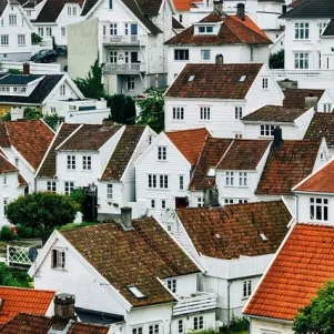 Steuern für Nichtansässige beim Immobilienkauf in Spanien