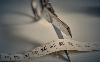 Umsetzung des neuen Arbeitszeitgesetzes in Spanien durch die Unternehmen