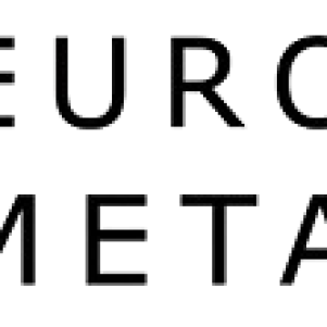 Mariscal Abogados und RCP beraten Europa Metals Ltd. bei dem Verkauf von Europa Metals Iberia