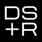 07 2025 Logo-DS-R