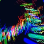 20 2025 Abtretung an Zahlungs statt versus Abtretung zur Einziehung