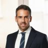 Juan Ignacio González Nieto | Mariscal Abogados