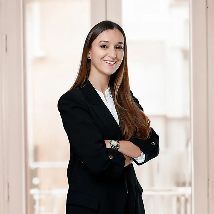 REC_16_Ana_G_750X945_300 Ana Grant | Mariscal Abogados