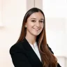 Ana Grant | Mariscal Abogados