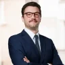 José Luis Díez | Mariscal Abogados