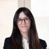 Laura González | Derecho Laboral | Mariscal Abogados
