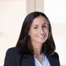 Rosario Rodríguez | Derecho Societario | Mariscal Abogados